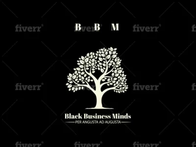 I will design original agriculture logo with my creative thinking