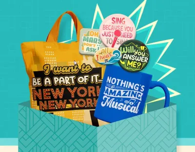 I will write amazing japanese or chinese calligraphy for any uses