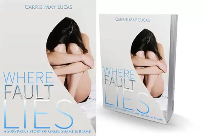 I will do your book design for paperback cover print