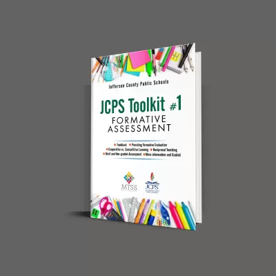 I will do a professional book cover, logo design for your company