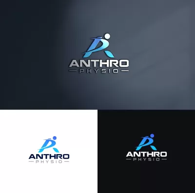 I will design professional jiu jitsu, martial arts logo