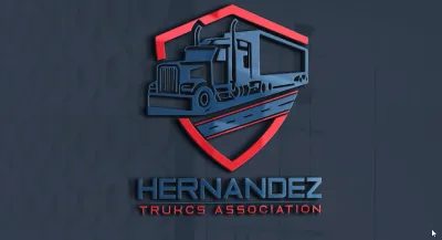 I will do professional modern minimalist 3d business logo design