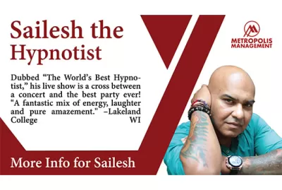 I will create wonderful fb cover design for you