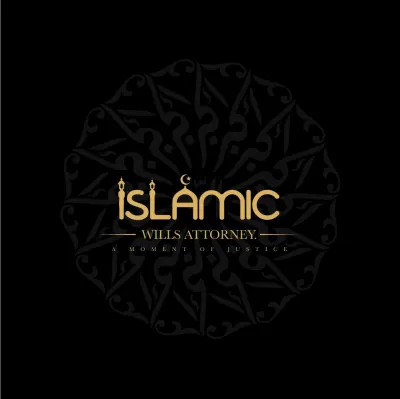 I will design some professional islamic logo or animation