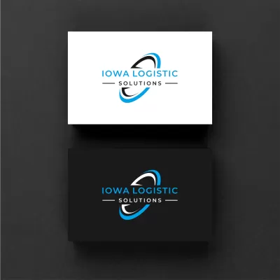 I will provide a freight, towing, and trucking logo design for you