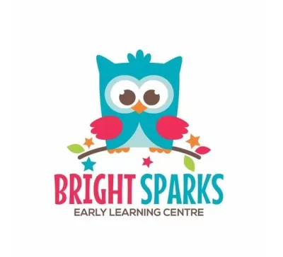 I will design heart touching childcare logo in illustrator