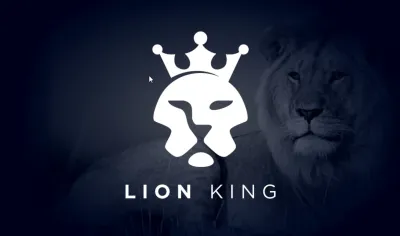 I will design a professional minimalist modern business logo