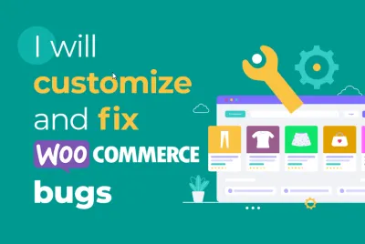 I will build multipurpose wordpress website or static and any cms website