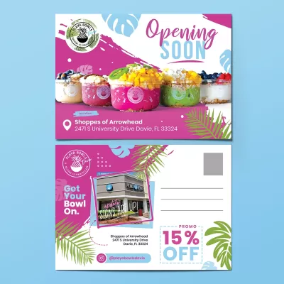 I will design restaurant and cafe stunning food logo