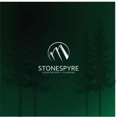 I will design a creative minimalist business logo