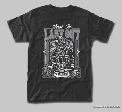 I wiil do trendy typography t shirt design and graphic t shirt (3)