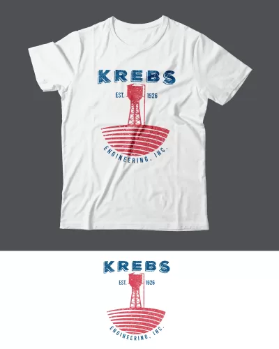 I wiil do graphic t-shirt design and merch by amazon t-shirt