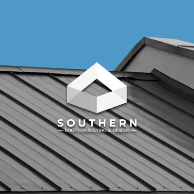 I will do real estate, roofing, construction, handyman logo