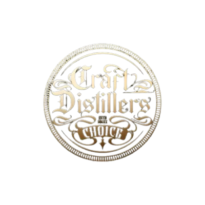 I will custom typography t shirt , font or text logo design