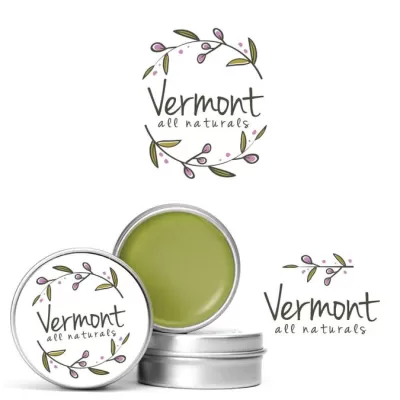 I well make-a-unique-and-creative-beauty-and-cosmetics-logo-design (1)