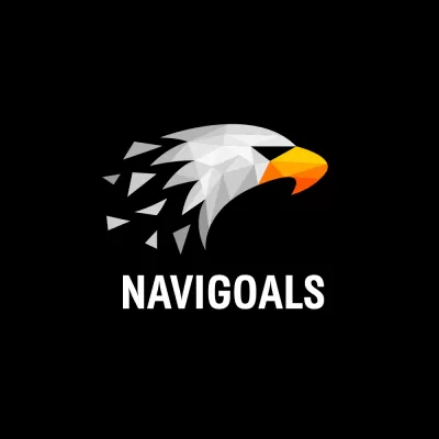 I will do sports gym and fitness minimalist clothing brand logo design