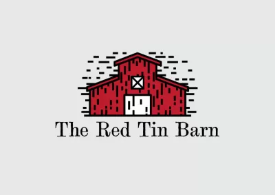 I will do dream wedding logo design with vector file