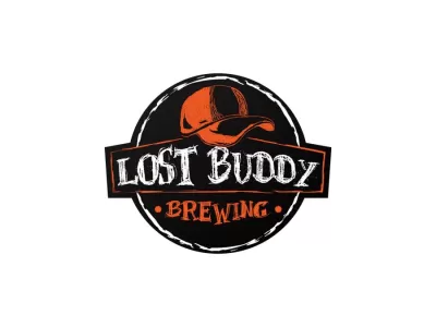 I will create a timeless beautiful nightclub logo in a short time