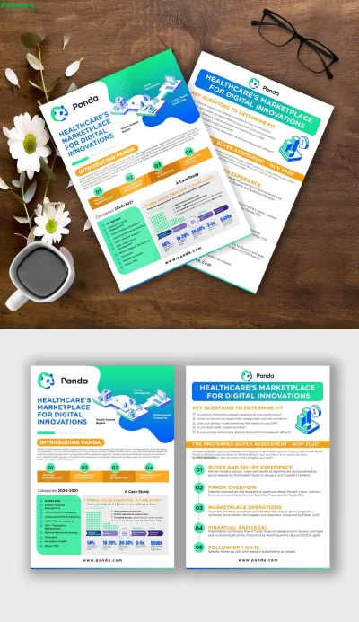 I will design outstanding business card design print ready