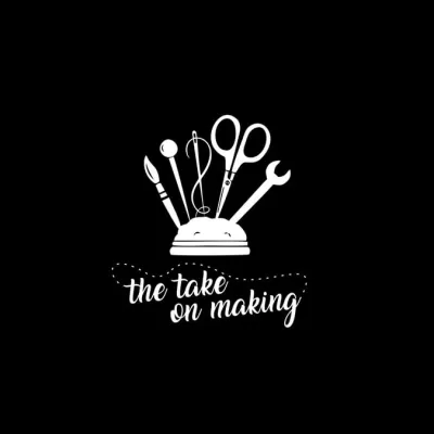 I will make a creative and professional art and sort logo design