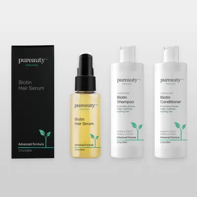 I will food packaging,jar, bottle,cosmetics, box label