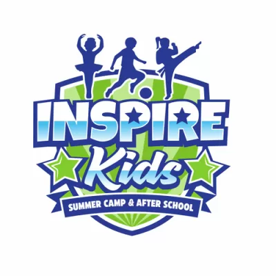 I will design a logo for school college and university