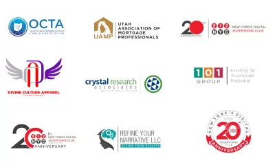 I will design art cultural association logo