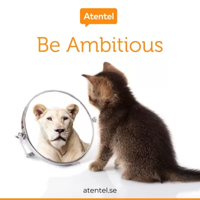 I will take out background of images