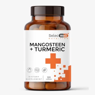 I will make modern marketing finance consulting logo design