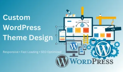 I will create a shopify store using blockshop, kalles, prestige, themes