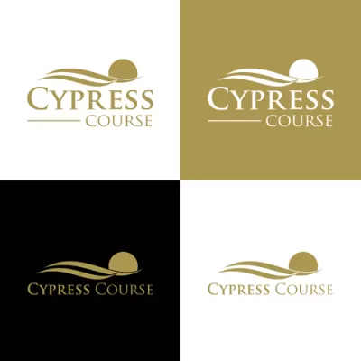 I will do a new looking sports logo for a hockey association