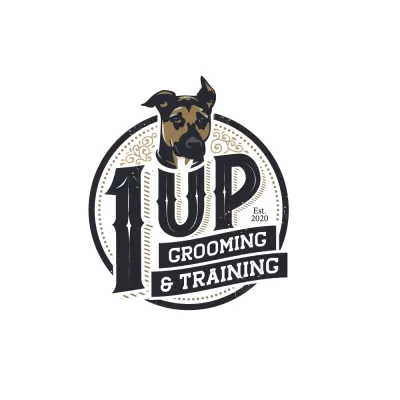 I will create vector logo design for company, business brand