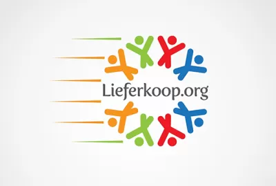 I will illustrate professional and unique infographic design