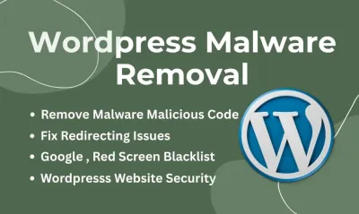 I will provide maintenance and support for your wordpress website