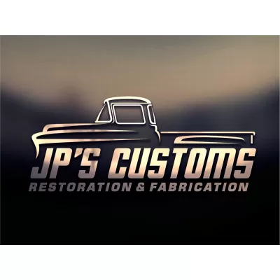 I Will Make High Quality Car Logo Design