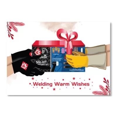 I will do beautifully customized wedding invitation cards