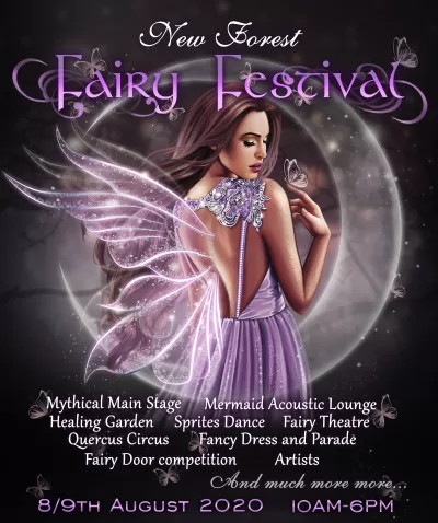 I will create unicorn and illustrate anything mermaid cartoon style