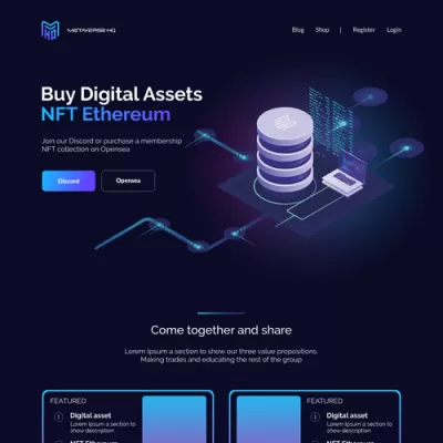 I will do amazing anime banner for your social media,discord in 24 hrs