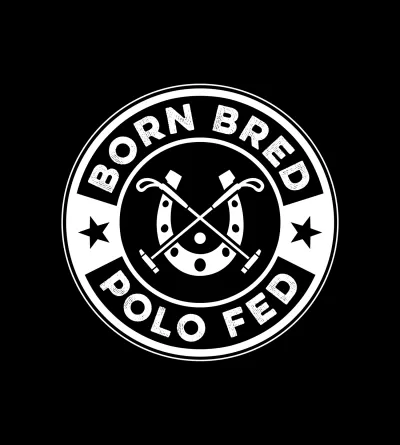 I will do any graphic dseing job in 6 hours