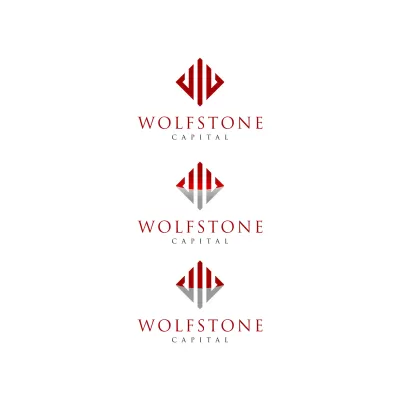 I will make trucking delivery auto transports company logo