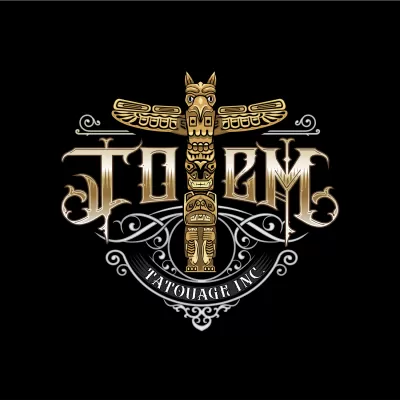 do creative, luxury business logo design 