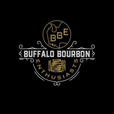 I will esign your business typography dj band or music, text and company logo