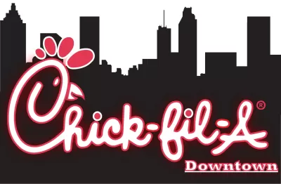 do-any-type-corporate-logo-design-in-24-hours (1)