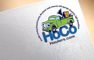 I will make your imagination in a creation cartoon logo design