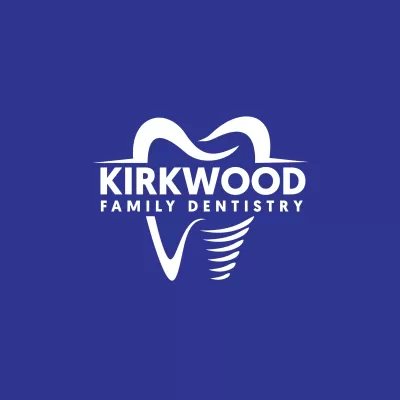 I will design unique and professional dental logo