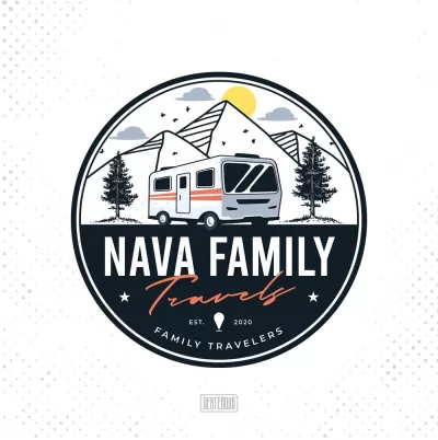 I will do awesome agriculture logo design