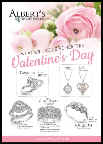 I will create best valentine day greeting card logo design