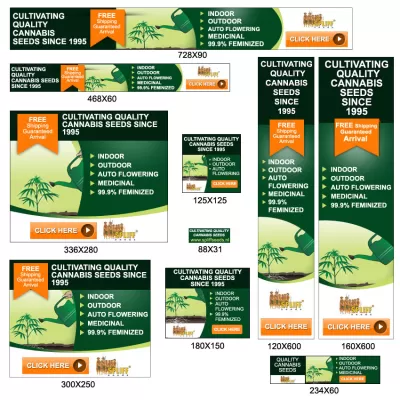 I will design roll up banner, table cover, canopy tent and backdrop