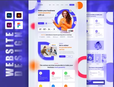 Google search console errors & schema issues, Dillpo