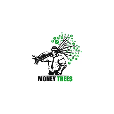 I will adove illustrator expert graphic designer logo vector tracing 